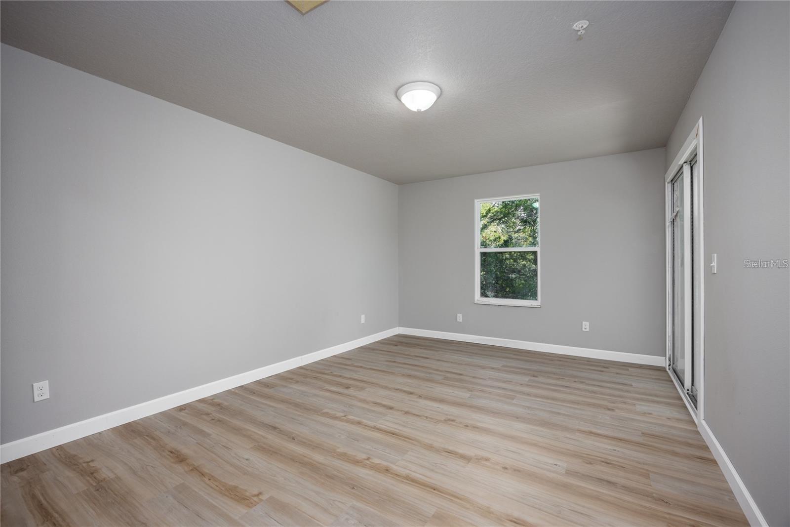 6519 W NEWBERRY RD #412, GAINESVILLE, FL, 32607