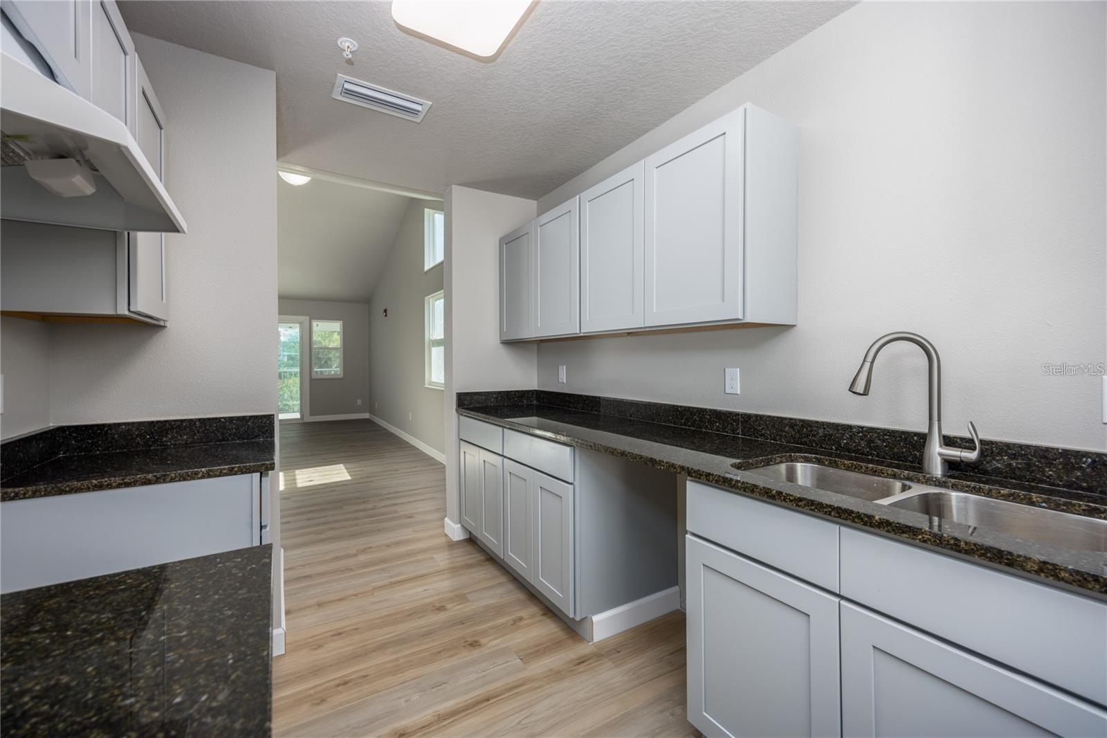 6519 W NEWBERRY RD #412, GAINESVILLE, FL, 32607