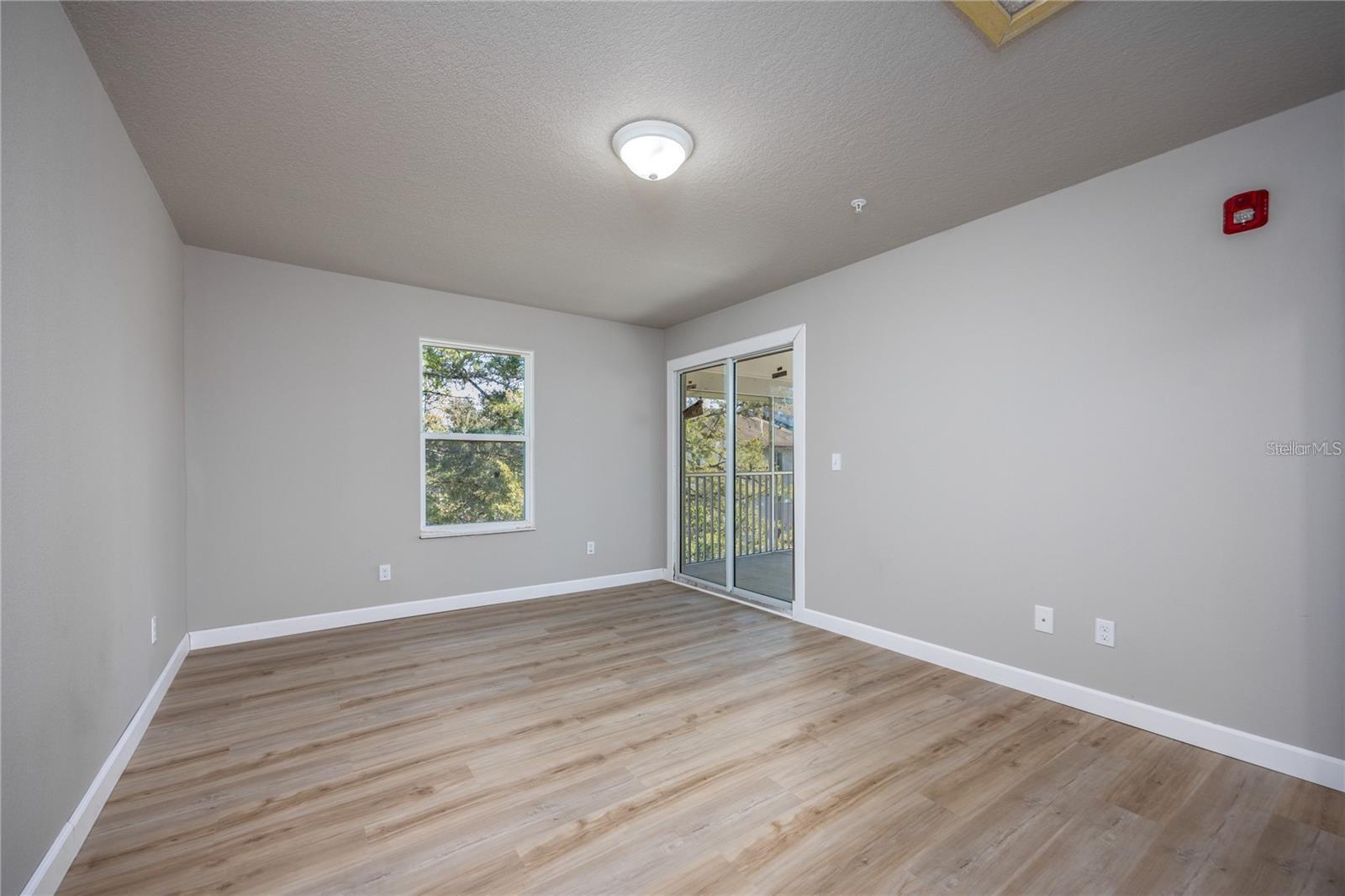 6519 W NEWBERRY RD #412, GAINESVILLE, FL, 32607