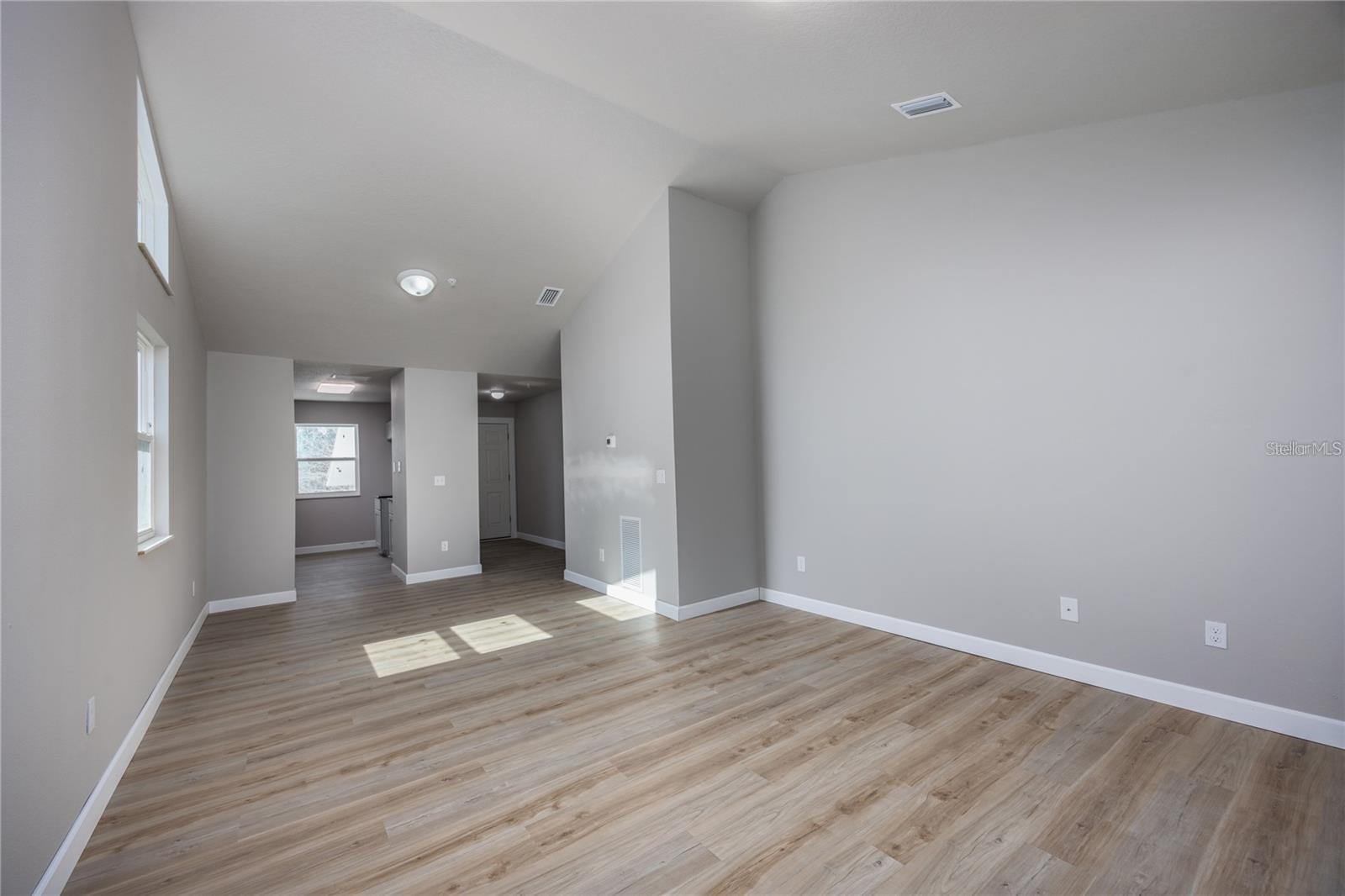 6519 W NEWBERRY RD #412, GAINESVILLE, FL, 32607