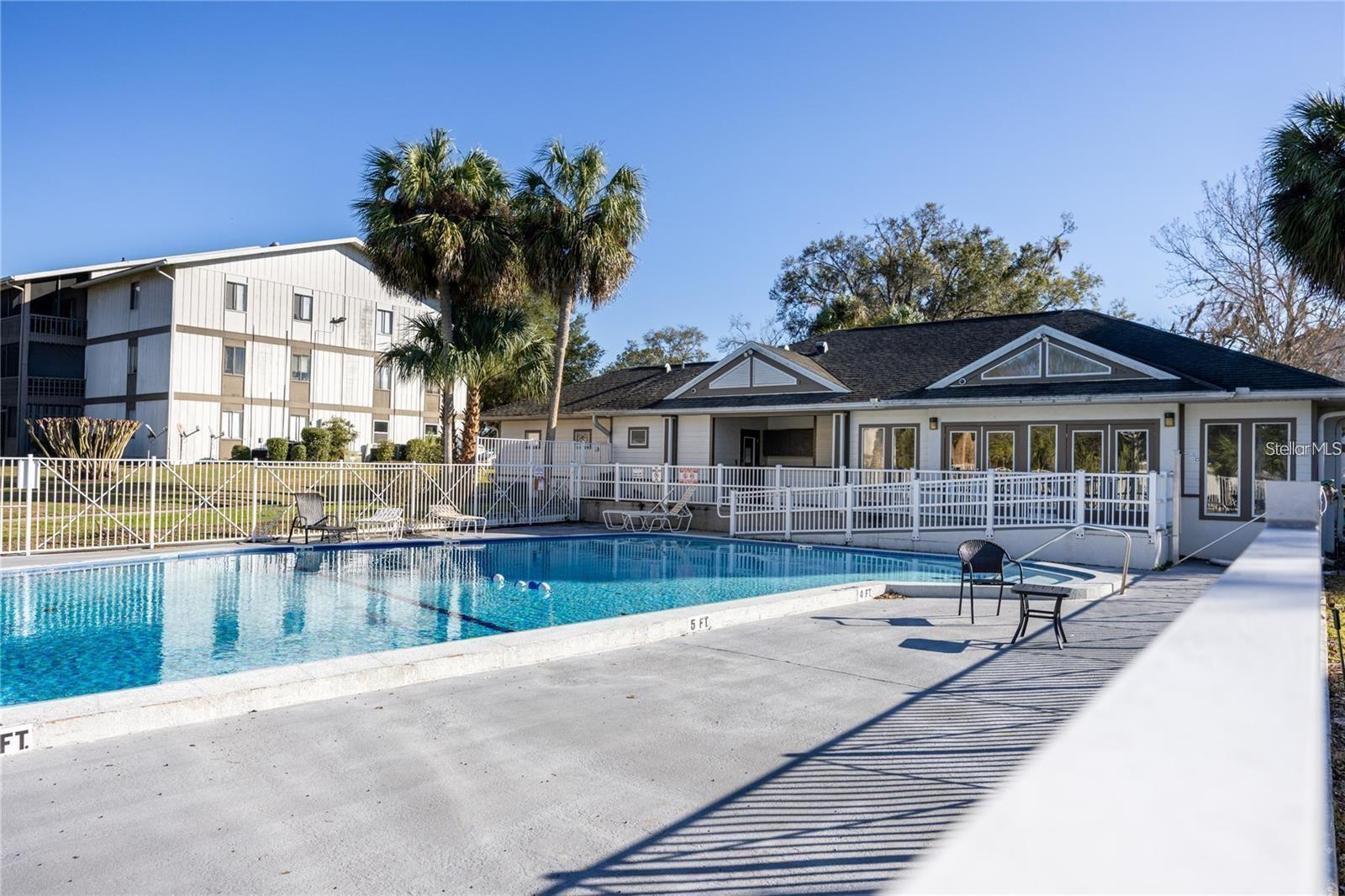6519 W NEWBERRY RD #412, GAINESVILLE, FL, 32607