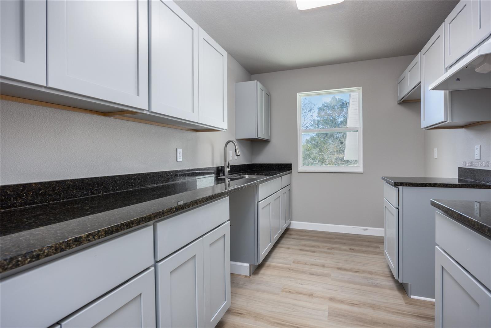 6519 W NEWBERRY RD #412, GAINESVILLE, FL, 32607