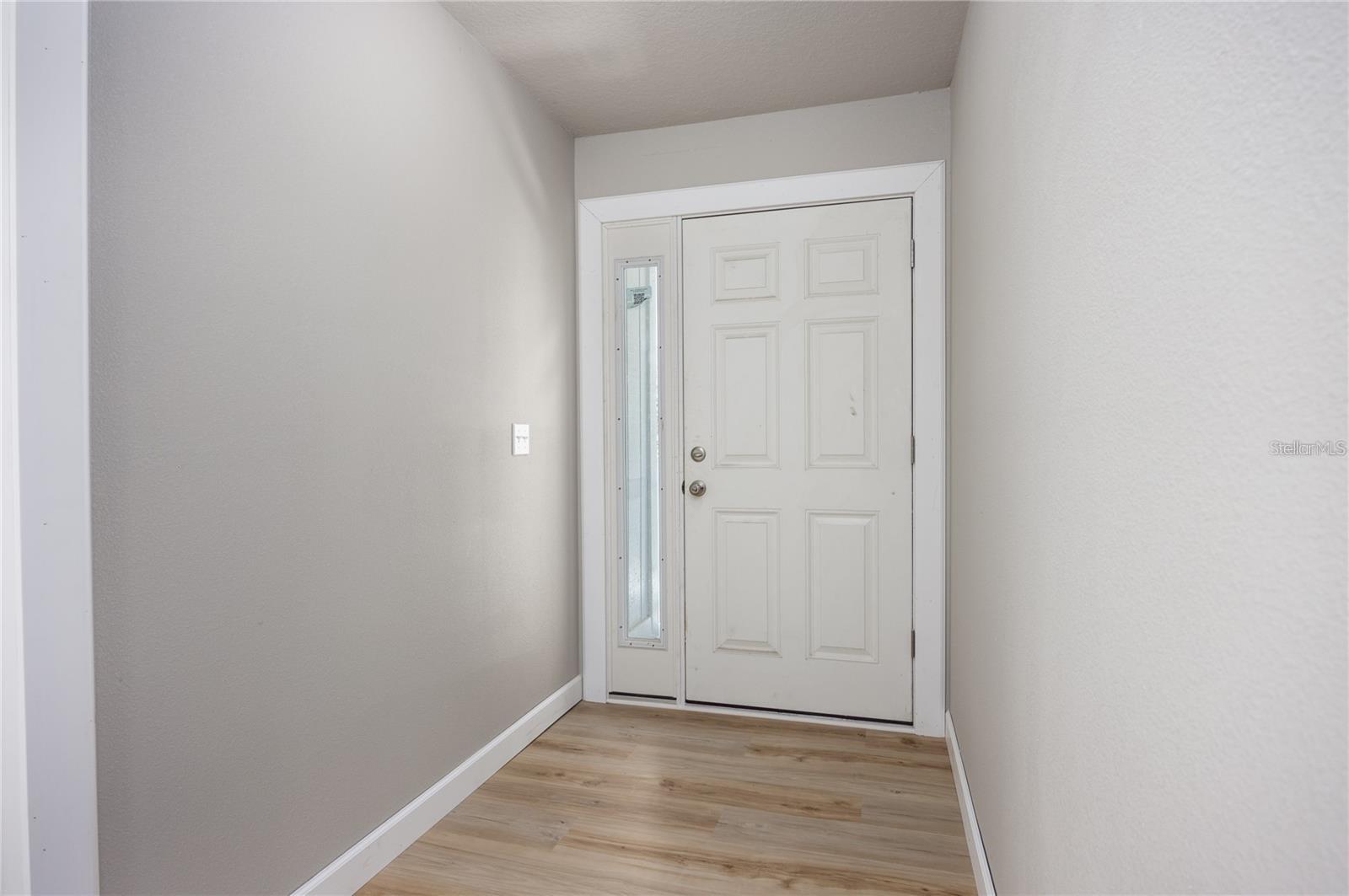 6519 W NEWBERRY RD #412, GAINESVILLE, FL, 32607