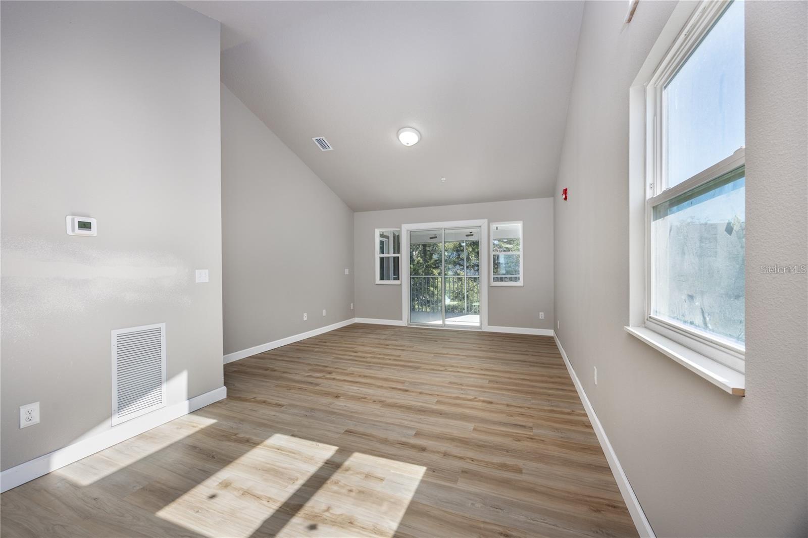 6519 W NEWBERRY RD #412, GAINESVILLE, FL, 32607