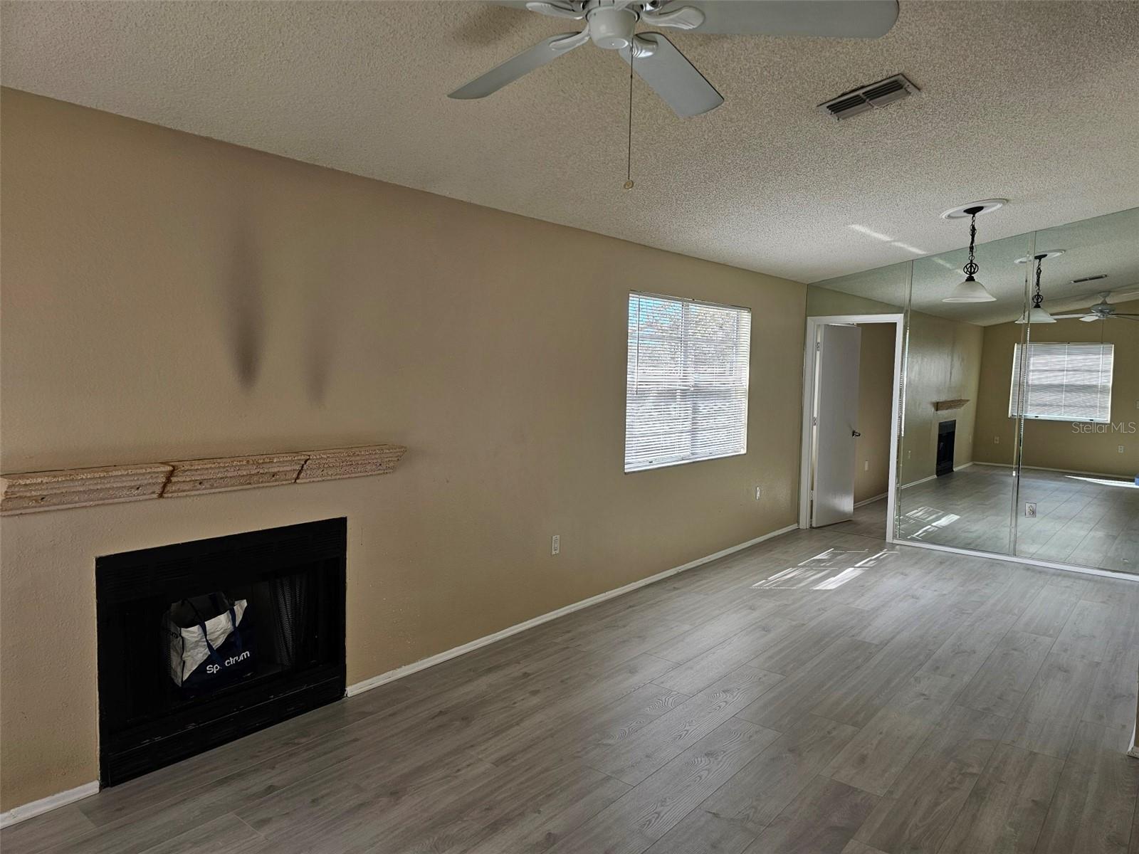 3851 59TH AVE W #3851, BRADENTON, FL, 34210