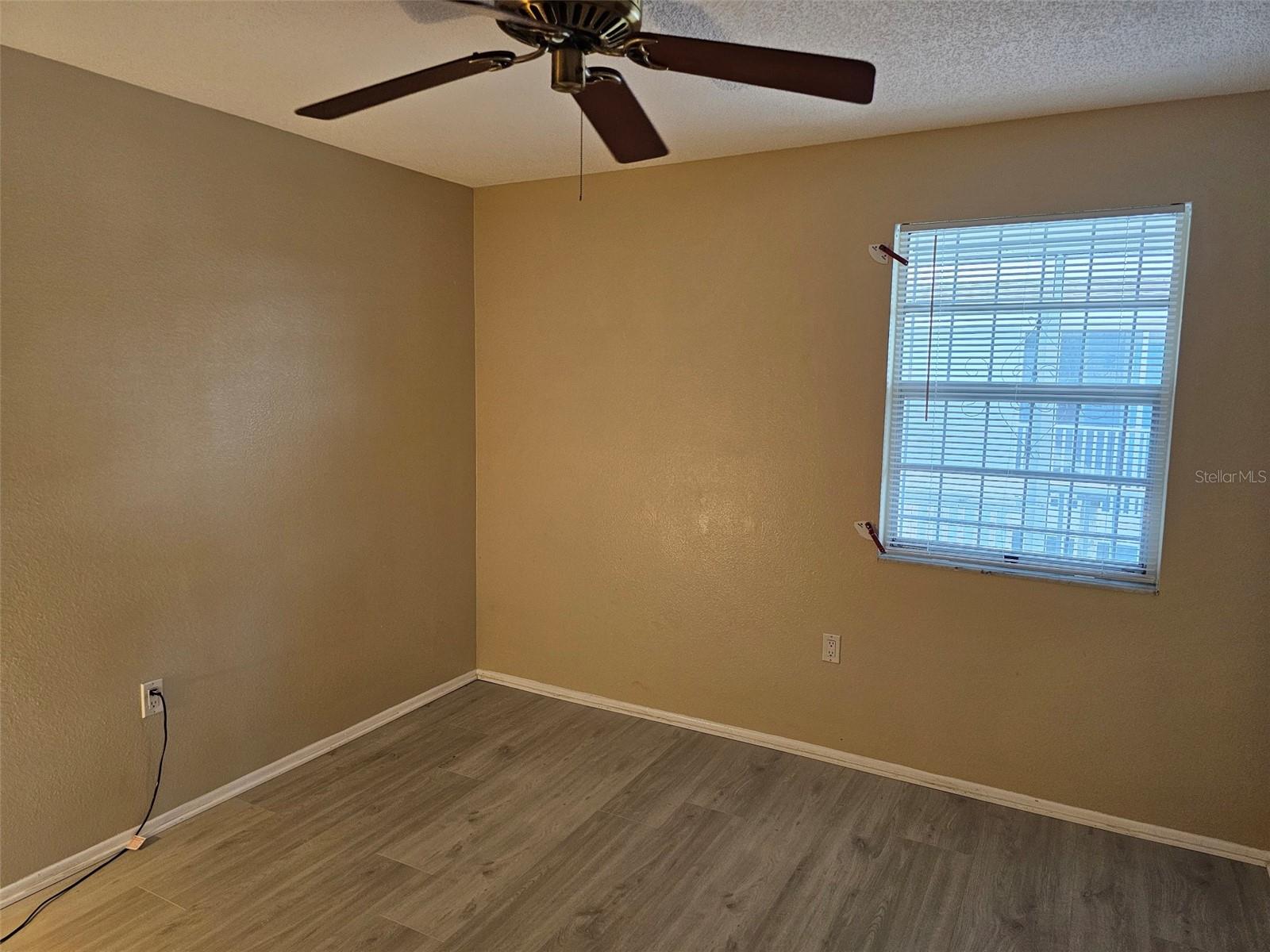 3851 59TH AVE W #3851, BRADENTON, FL, 34210