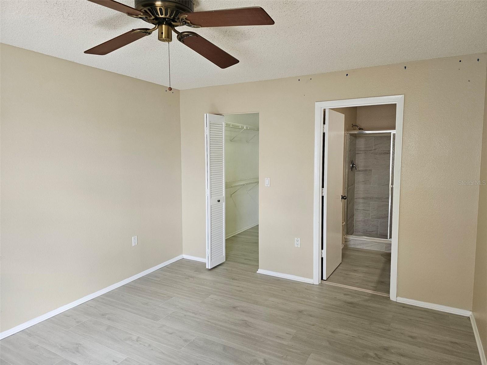 3851 59TH AVE W #3851, BRADENTON, FL, 34210
