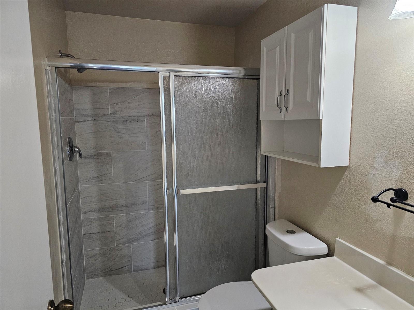 3851 59TH AVE W #3851, BRADENTON, FL, 34210