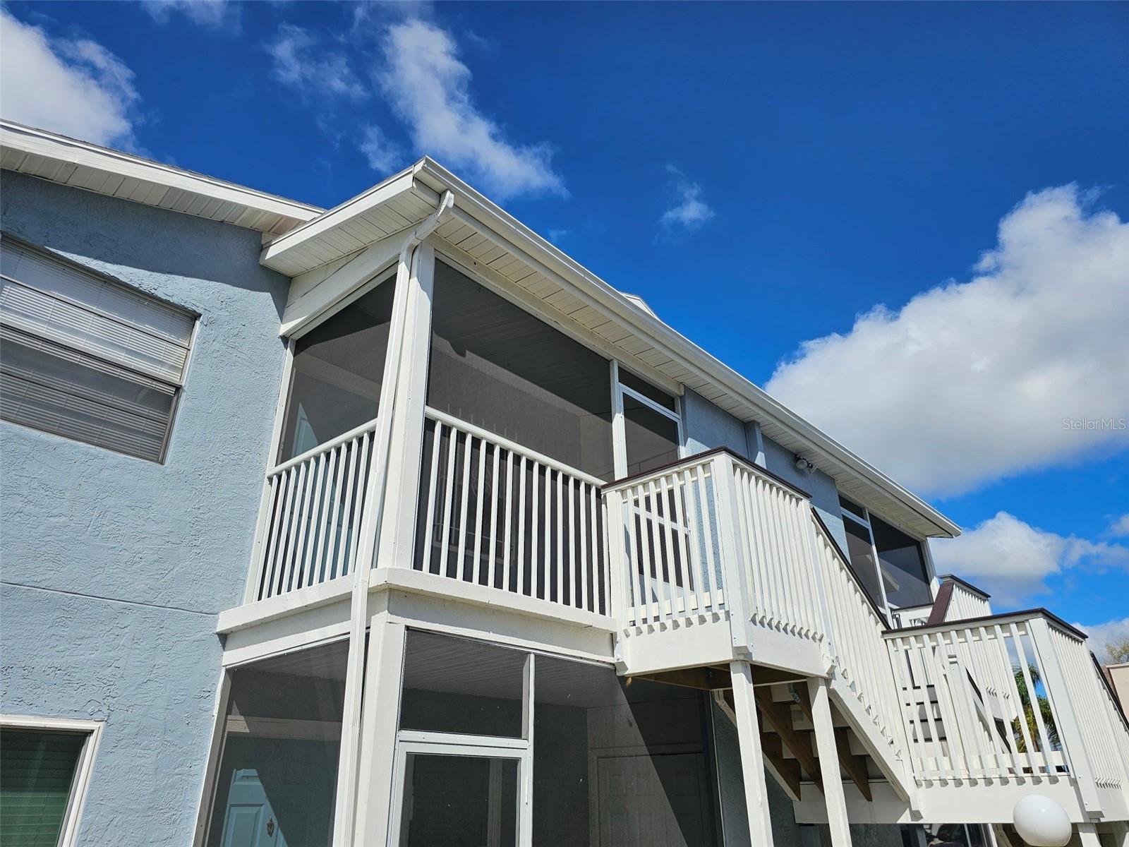 3851 59TH AVE W #3851, BRADENTON, FL, 34210