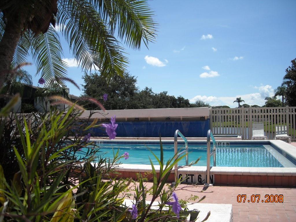 3851 59TH AVE W #3851, BRADENTON, FL, 34210