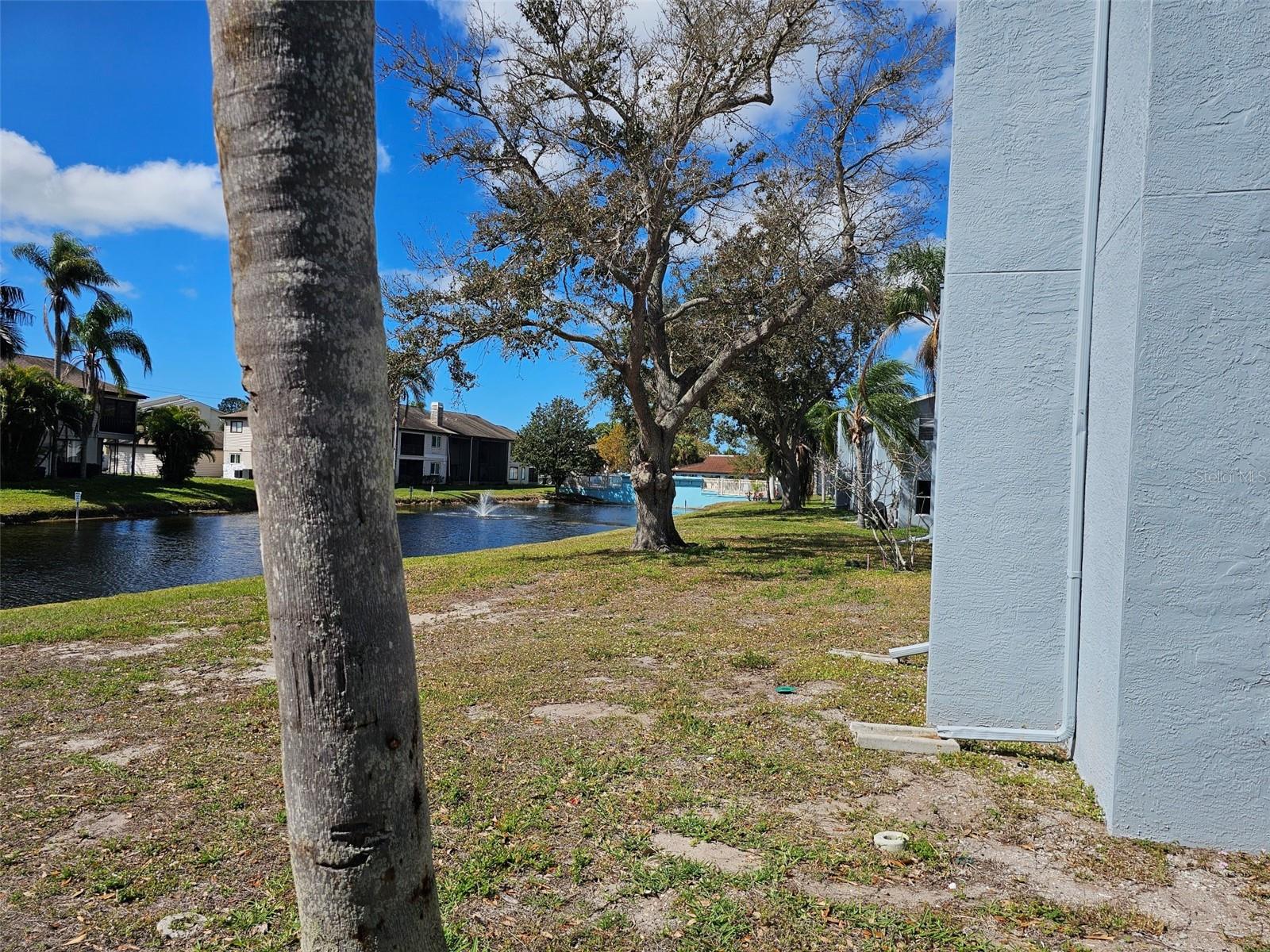 3851 59TH AVE W #3851, BRADENTON, FL, 34210