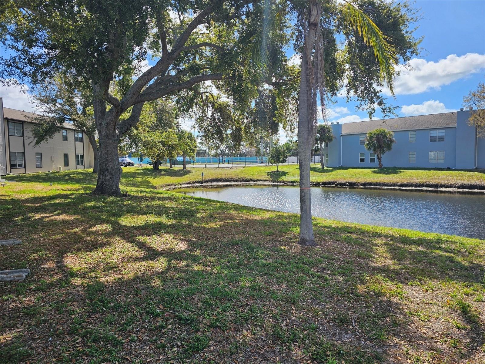 3851 59TH AVE W #3851, BRADENTON, FL, 34210