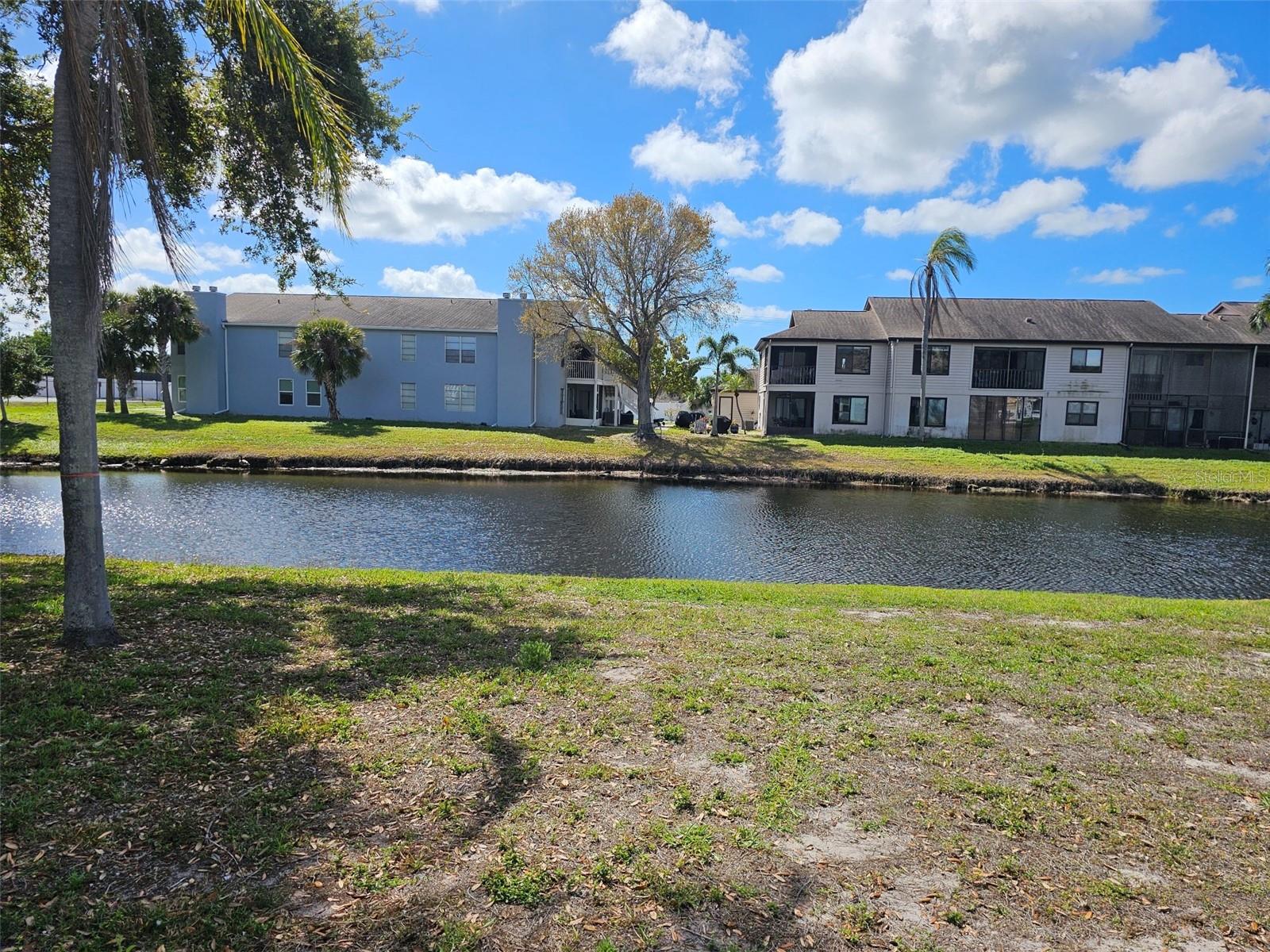 3851 59TH AVE W #3851, BRADENTON, FL, 34210
