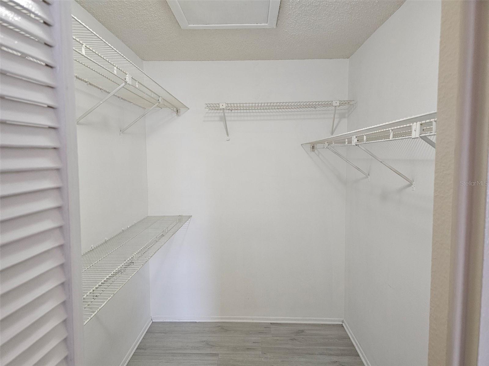 3851 59TH AVE W #3851, BRADENTON, FL, 34210