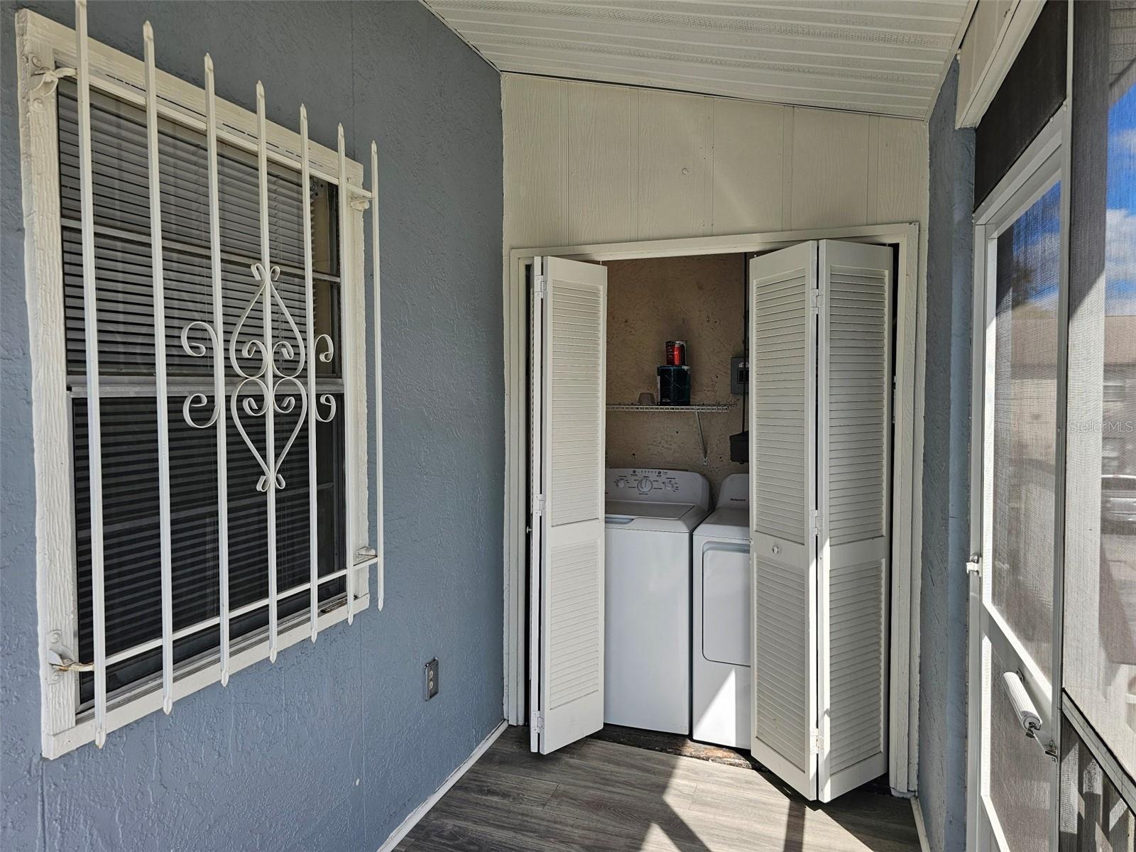 3851 59TH AVE W #3851, BRADENTON, FL, 34210