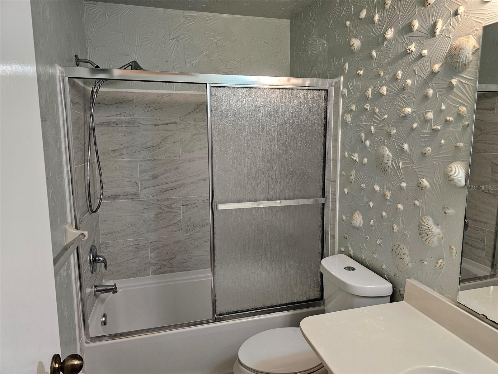 3851 59TH AVE W #3851, BRADENTON, FL, 34210