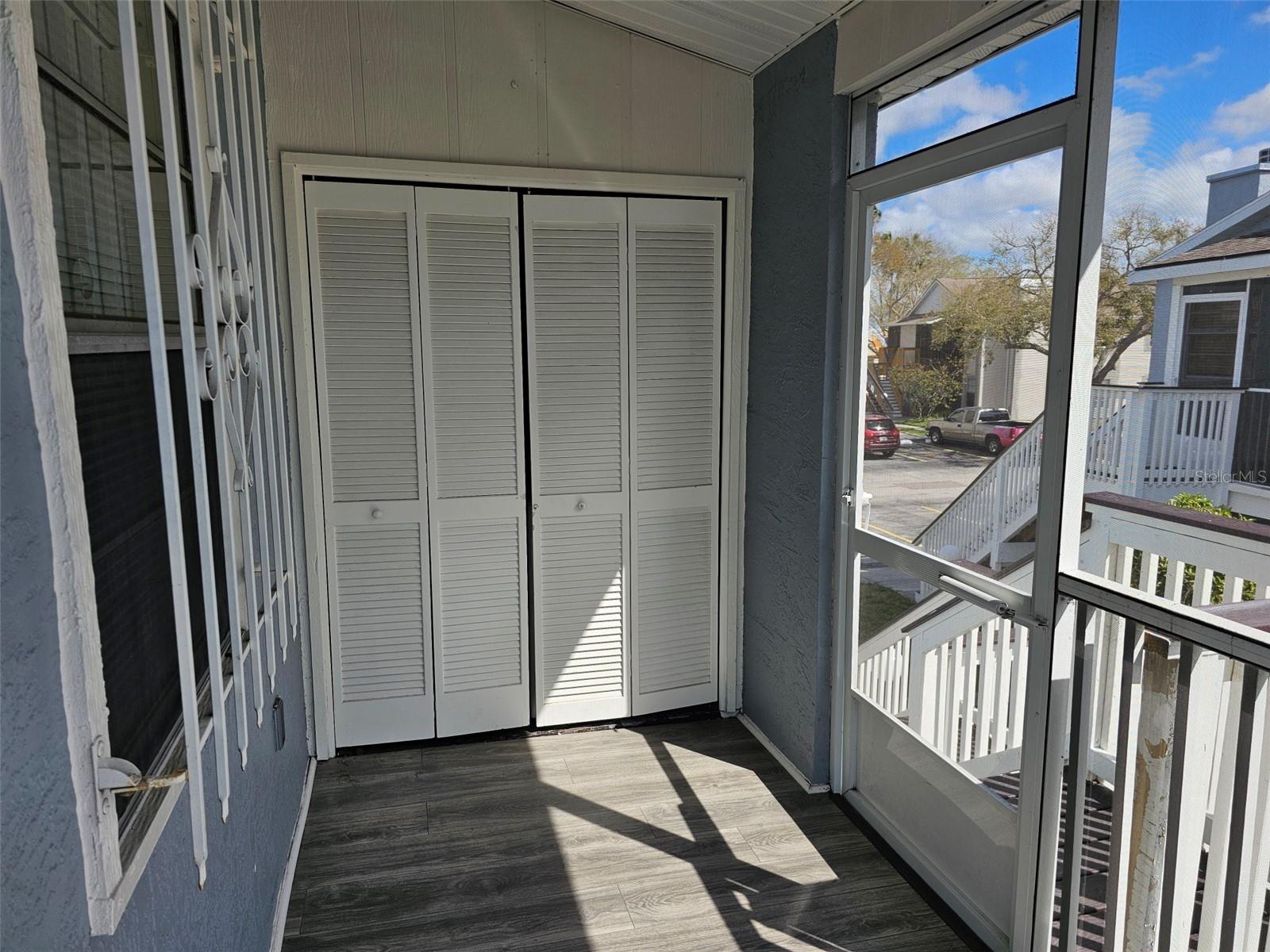 3851 59TH AVE W #3851, BRADENTON, FL, 34210