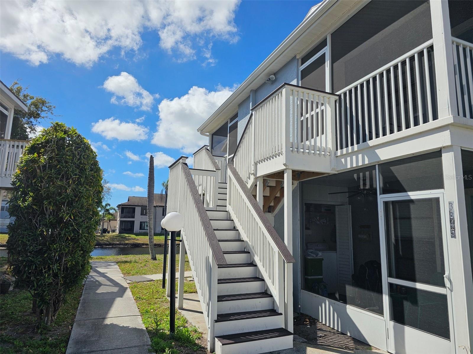 3851 59TH AVE W #3851, BRADENTON, FL, 34210
