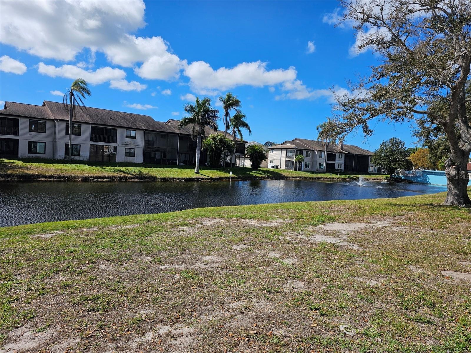 3851 59TH AVE W #3851, BRADENTON, FL, 34210