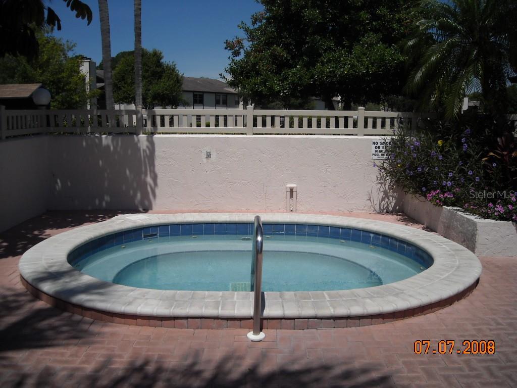 3851 59TH AVE W #3851, BRADENTON, FL, 34210