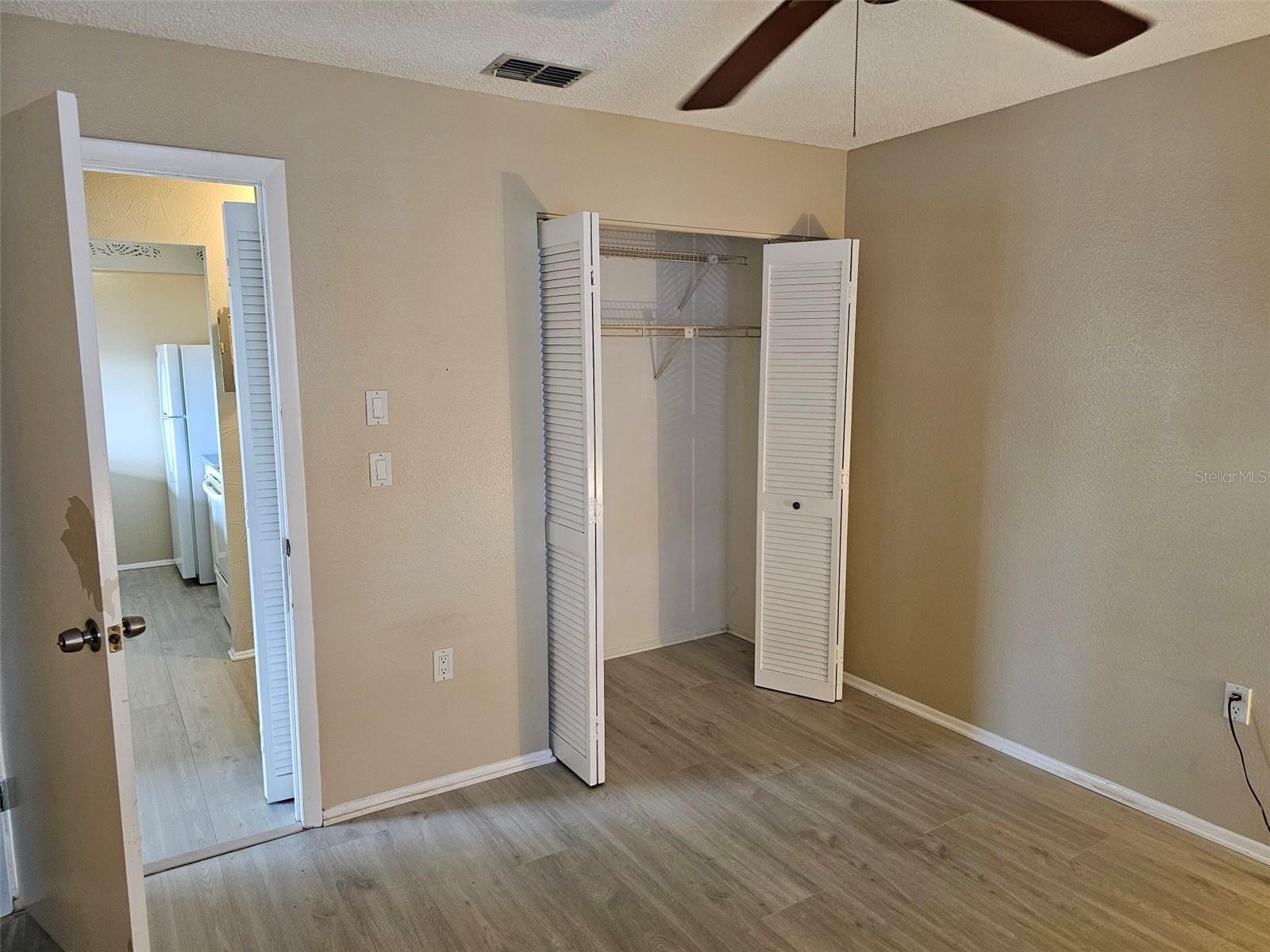 3851 59TH AVE W #3851, BRADENTON, FL, 34210