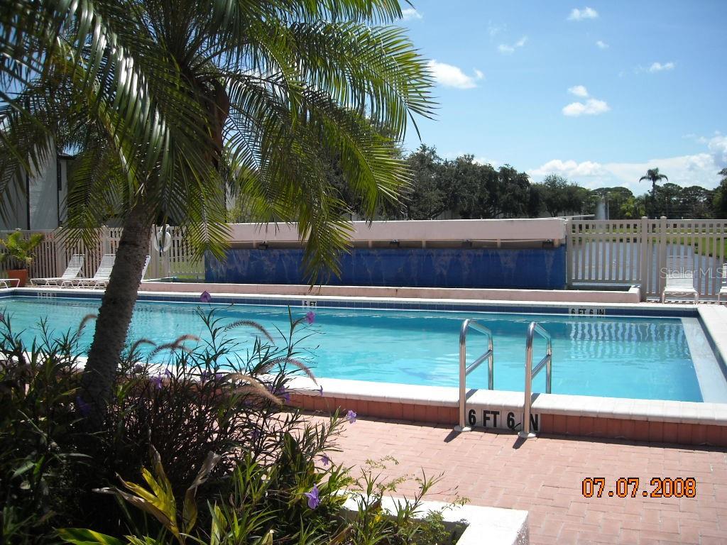 3851 59TH AVE W #3851, BRADENTON, FL, 34210