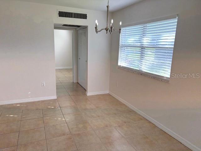 201 KINGS BLVD #19, SUN CITY CENTER, FL, 33573