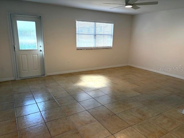 201 KINGS BLVD #19, SUN CITY CENTER, FL, 33573