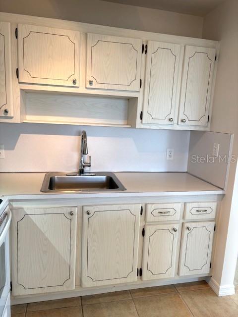 201 KINGS BLVD #19, SUN CITY CENTER, FL, 33573