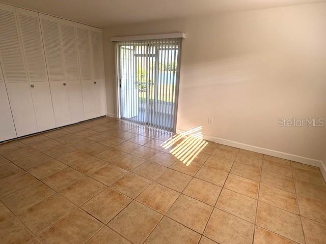 201 KINGS BLVD #19, SUN CITY CENTER, FL, 33573