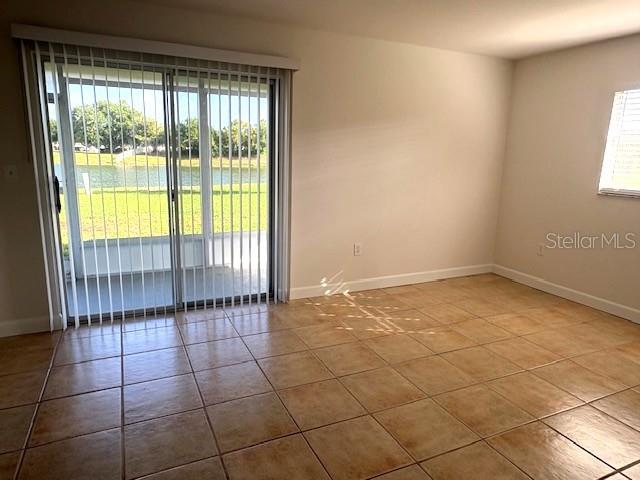 201 KINGS BLVD #19, SUN CITY CENTER, FL, 33573