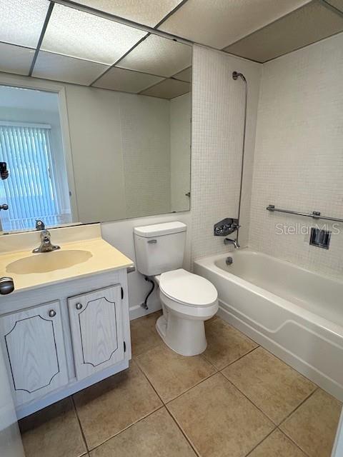 201 KINGS BLVD #19, SUN CITY CENTER, FL, 33573