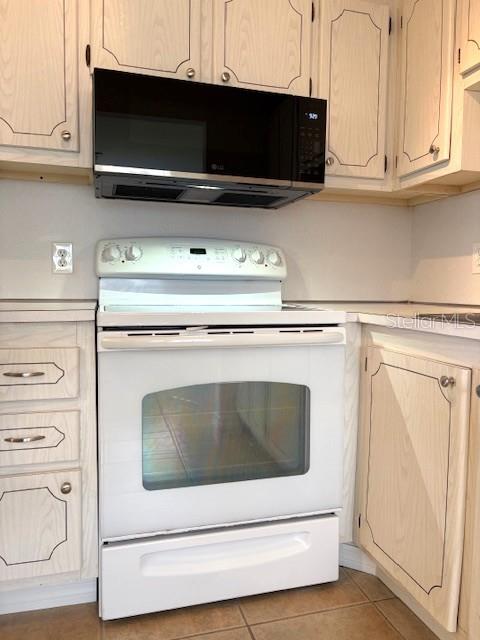 201 KINGS BLVD #19, SUN CITY CENTER, FL, 33573