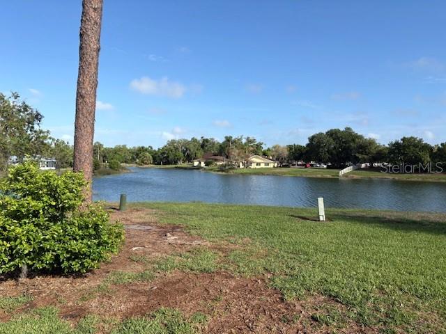 201 KINGS BLVD #19, SUN CITY CENTER, FL, 33573