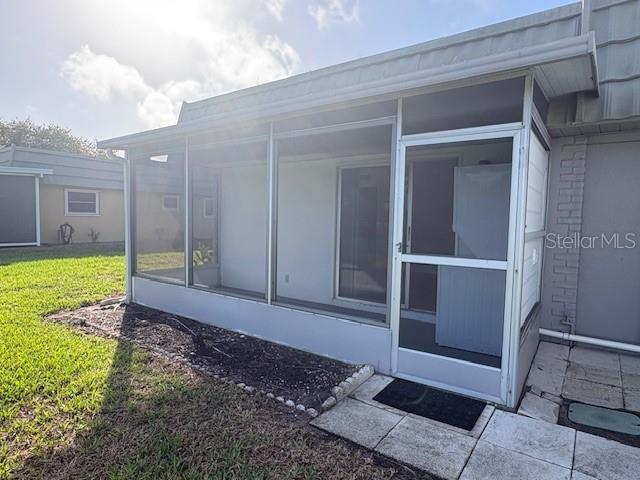 201 KINGS BLVD #19, SUN CITY CENTER, FL, 33573