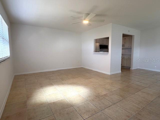 201 KINGS BLVD #19, SUN CITY CENTER, FL, 33573