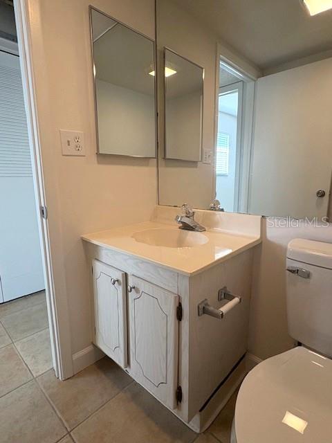 201 KINGS BLVD #19, SUN CITY CENTER, FL, 33573