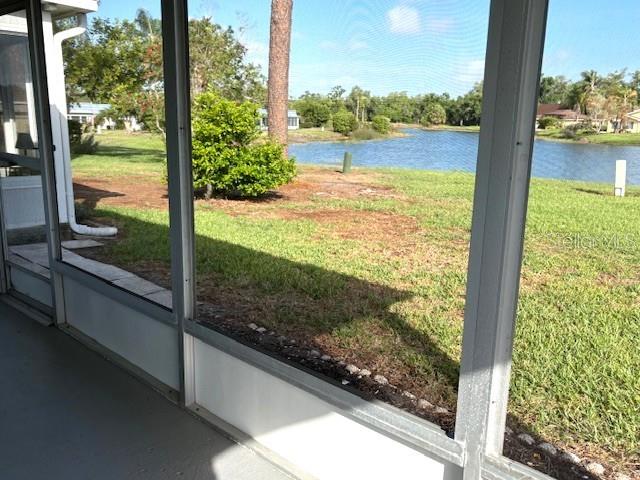 201 KINGS BLVD #19, SUN CITY CENTER, FL, 33573