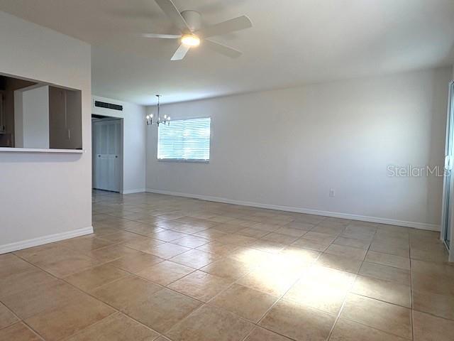 201 KINGS BLVD #19, SUN CITY CENTER, FL, 33573