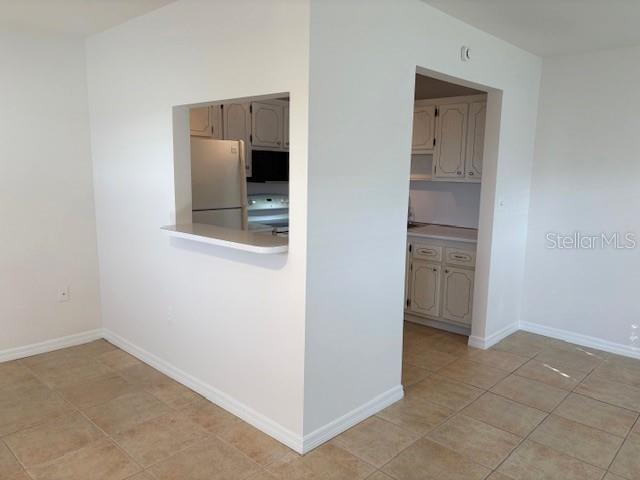 201 KINGS BLVD #19, SUN CITY CENTER, FL, 33573