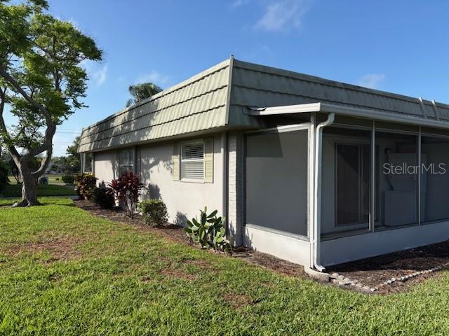 201 KINGS BLVD #19, SUN CITY CENTER, FL, 33573