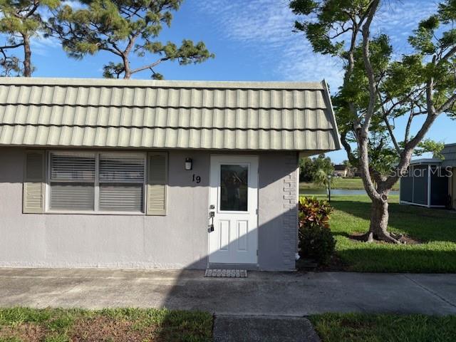 201 KINGS BLVD #19, SUN CITY CENTER, FL, 33573