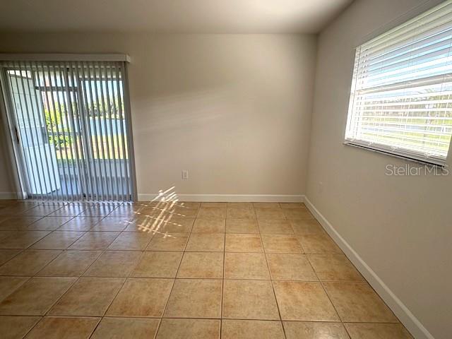 201 KINGS BLVD #19, SUN CITY CENTER, FL, 33573
