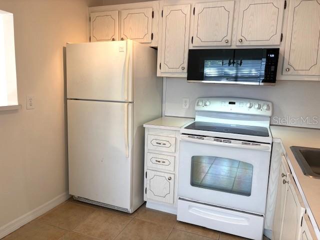 201 KINGS BLVD #19, SUN CITY CENTER, FL, 33573