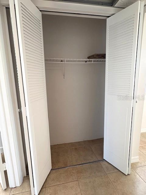 201 KINGS BLVD #19, SUN CITY CENTER, FL, 33573