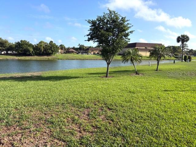 201 KINGS BLVD #19, SUN CITY CENTER, FL, 33573