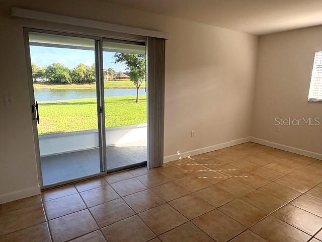 201 KINGS BLVD #19, SUN CITY CENTER, FL, 33573