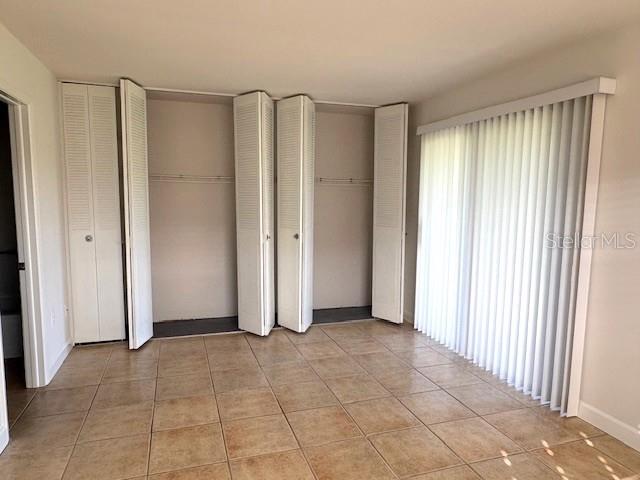 201 KINGS BLVD #19, SUN CITY CENTER, FL, 33573
