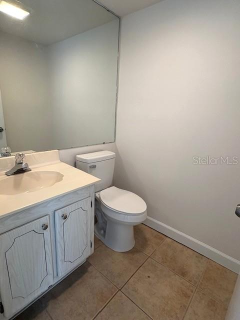 201 KINGS BLVD #19, SUN CITY CENTER, FL, 33573