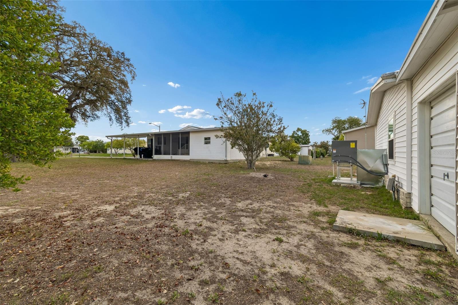 14242 ACTION ST, BROOKSVILLE, FL, 34613